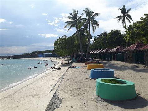 public beaches in lapu-lapu city|VANO PUBLIC BEACH (2024) All You Need to .